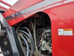 2010 CASE IH PATRIOT 3230