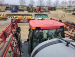 2010 CASE IH PATRIOT 3230