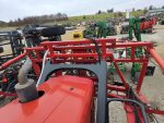 2010 CASE IH PATRIOT 3230