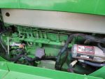 2009 JOHN DEERE 4730