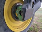 2009 JOHN DEERE 4730