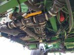2009 JOHN DEERE 4730