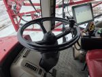 2018 CASE IH PATRIOT 3340
