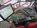 2018 CASE IH PATRIOT 3340