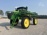 2019 JOHN DEERE R4030, Y017 - Image 12