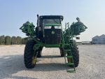 2019 JOHN DEERE R4030, Y017 - Image 13