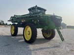 2019 JOHN DEERE R4030, Y017 - Image 14