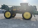 2019 JOHN DEERE R4030, Y017 - Image 11