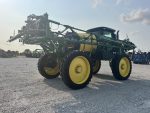 2019 JOHN DEERE R4030, Y017 - Image 10