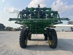 2019 JOHN DEERE R4030, Y017 - Image 9