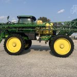 2019 JOHN DEERE R4030, Y017