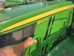 2019 JOHN DEERE R4030, Y017 - Image 6