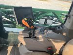 2019 JOHN DEERE R4030, Y017 - Image 2