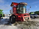 1997 Case IH 2144, Y2600031 - Image 14