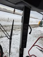 1997 Case IH 2144, Y2600031 - Image 23