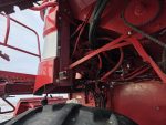 1997 Case IH 2144, Y2600031 - Image 28