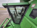 02 John Deere 9650 STS #Y2600033 - Image 11