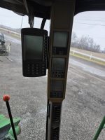 02 John Deere 9650 STS #Y2600033 - Image 16