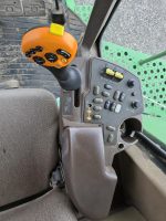 02 John Deere 9650 STS #Y2600033 - Image 17