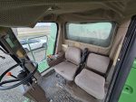 02 John Deere 9650 STS #Y2600033 - Image 19