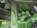 02 John Deere 9650 STS #Y2600033 - Image 22