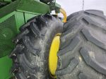 02 John Deere 9650 STS #Y2600033 - Image 25