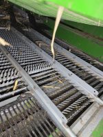 02 John Deere 9650 STS #Y2600033 - Image 30