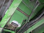 02 John Deere 9650 STS #Y2600033 - Image 32