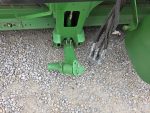 2011 John Deere 630d 30ft draper header Y2600036 - Image 14