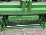 2011 John Deere 630d 30ft draper header Y2600036 - Image 12