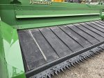 2011 John Deere 630d 30ft draper header Y2600036 - Image 10
