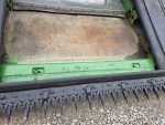 2011 John Deere 630d 30ft draper header Y2600036 - Image 4