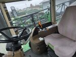 2009 JOHN DEERE 4730, Y2600037 - Image 3