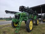 2013 JOHN DEERE R4830, Y2600038 - Image 33