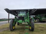 2013 JOHN DEERE R4830, Y2600038 - Image 32
