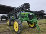 2013 JOHN DEERE R4830, Y2600038 - Image 30