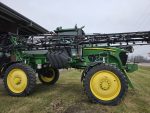 2013 JOHN DEERE R4830, Y2600038 - Image 31