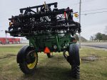 2013 JOHN DEERE R4830, Y2600038 - Image 29
