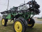 2013 JOHN DEERE R4830, Y2600038 - Image 26