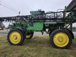 2013 JOHN DEERE R4830, Y2600038 - Image 27