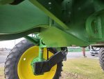 2013 JOHN DEERE R4830, Y2600038 - Image 23