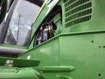 2013 JOHN DEERE R4830, Y2600038 - Image 21