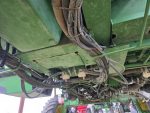 2013 JOHN DEERE R4830, Y2600038 - Image 19