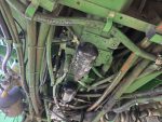 2013 JOHN DEERE R4830, Y2600038 - Image 17