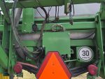 2013 JOHN DEERE R4830, Y2600038 - Image 14