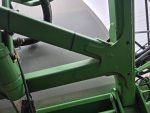 2013 JOHN DEERE R4830, Y2600038 - Image 15