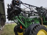 2013 JOHN DEERE R4830, Y2600038 - Image 11