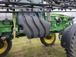 2013 JOHN DEERE R4830, Y2600038 - Image 10