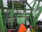 2013 JOHN DEERE R4830, Y2600038 - Image 9