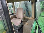 2013 JOHN DEERE R4830, Y2600038 - Image 7